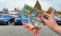 Cash For Old Cars Auckland